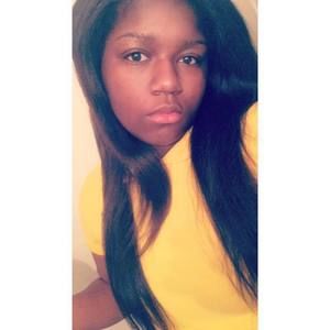 Meet your Posher, Ayoo